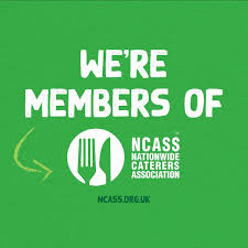 Nationwide Caterers Association